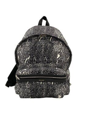 Yves Saint Laurent | Bags | Saint Laurent Sunset Print  display picture 1